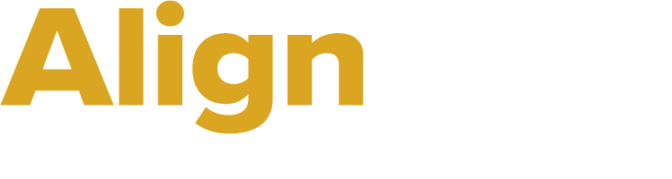 AlignDrift
